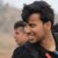 Shahzer Rahman