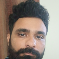 Farogh Ahsan