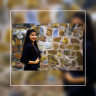 Shivani Jha