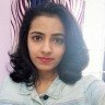Anju Nambiar