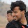 Shahzer Rahman