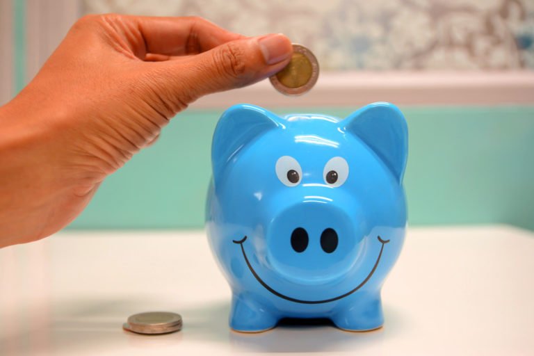 Public and private banks implement return to work plans