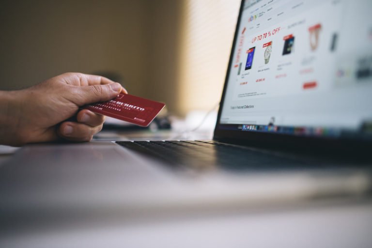 Consumer behavior and sentiments in an Internet driven world post COVID-19