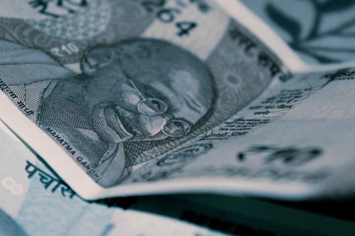 Economy post Covid-19 - Point 2 Note