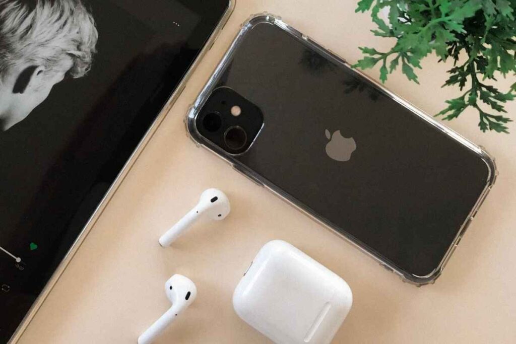Iphone production boosts Make in India initiative - Point2Note