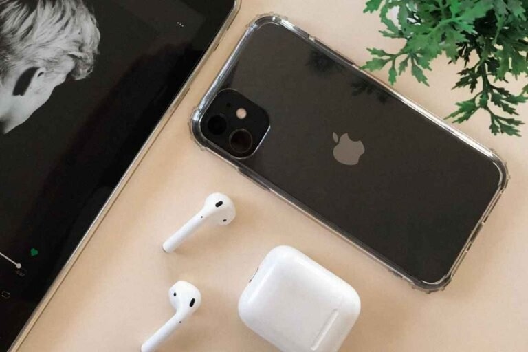 Apple’s new production hub in Chennai boosts Make in India initiative