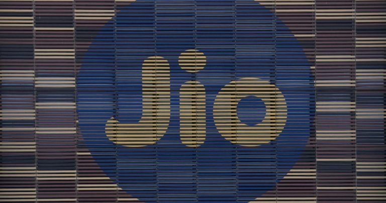 Jio’s funding streak continues: Qualcomm next in line after Facebook and Intel