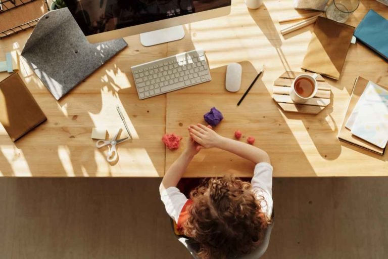 World Youth Skills Day: Young entrepreneurs taking the lead