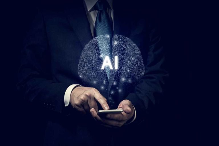 Vernacular.ai is transforming customer experience with AI Bots