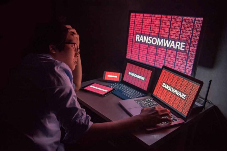 Understanding cyber security and COVID-19 equation