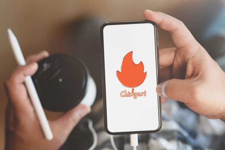 Chingari App: The Indian wildfire post TikTok ban