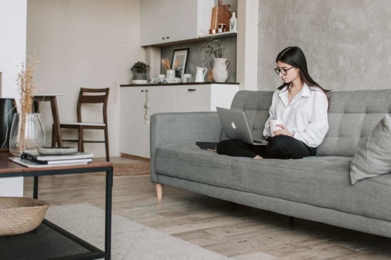 Remote working applications benefits: Changing the way we connect