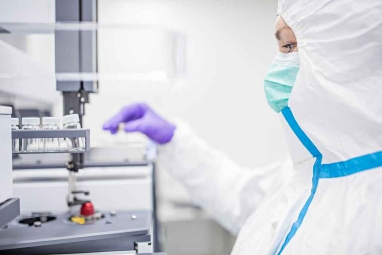 3D printed stem cell heart to be a game-changer
