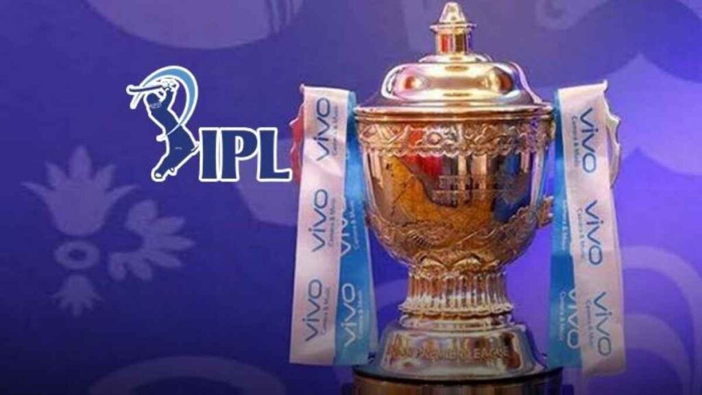 IPL 2020: A dream come true - Point 2 Note