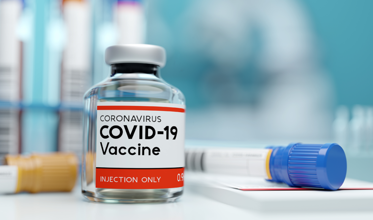 Russian and Indian COVID-19 vaccines: An Overview