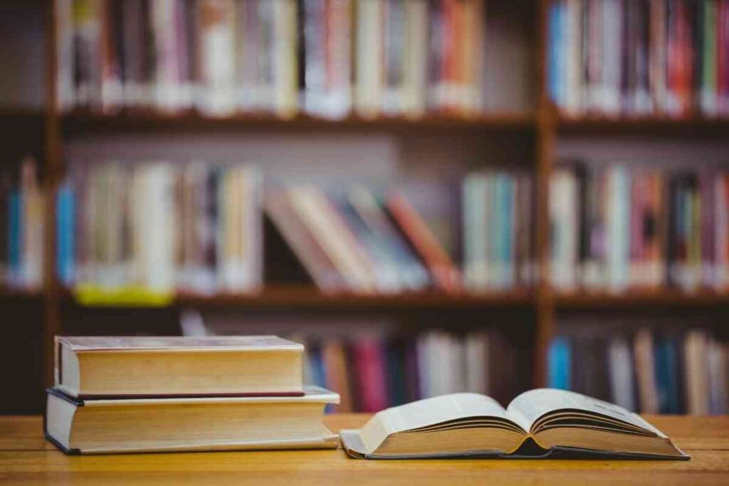 National Education Policy - Point 2 Note