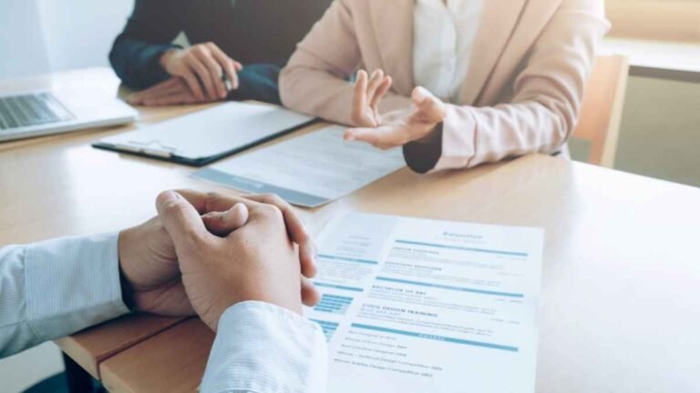 Zomato, Grofers and UpGrad show signs of normalcy with rescinded salary cuts