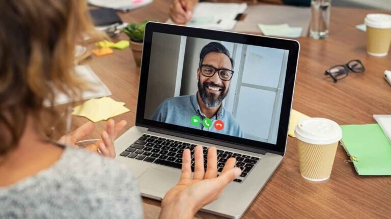 India is Zoom’s second-largest user base