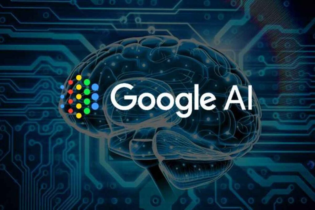 Ai powered flood forecasting - Point2Note