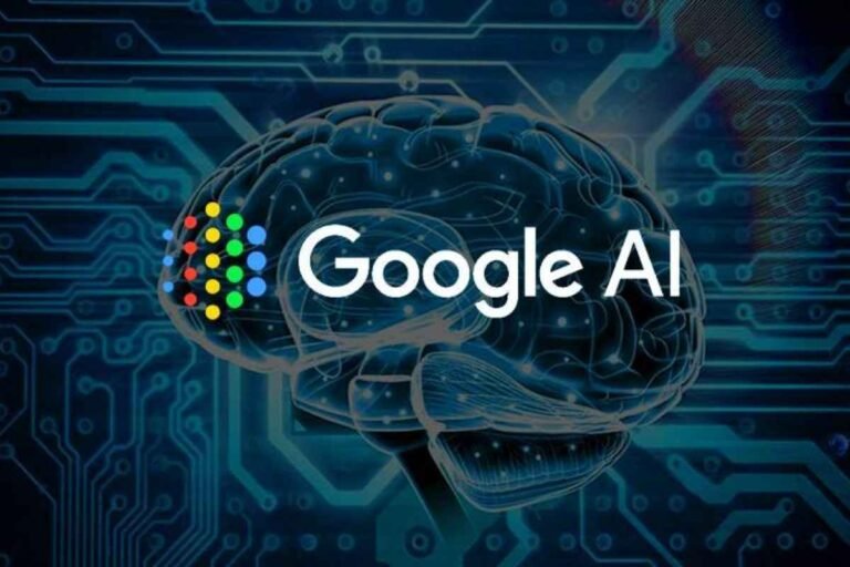 Google expands AI powered flood forecasting to India and Bangladesh