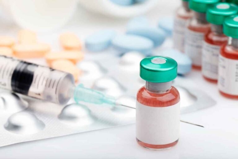 India’s first COVID-19 vaccine Covaxin safe, enters Phase II trial