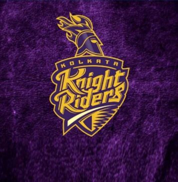 Knight Riders - Point2Note