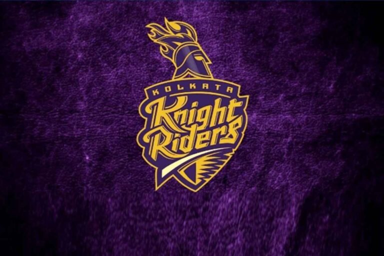 SRK turns Knight Riders into a global sports brand
