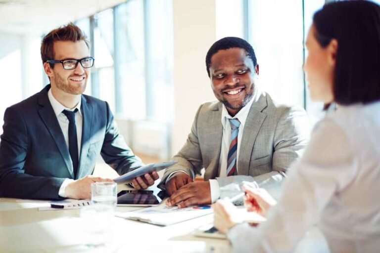 Edtech firms on a hiring spree