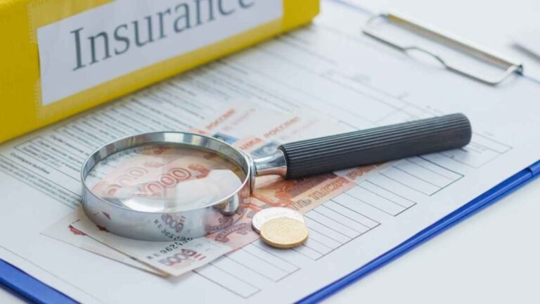 Indian Insurtech startup Acko raises $60 million