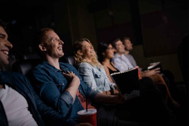 PVR launches a crowdsourced #OuchTheCouch campaign