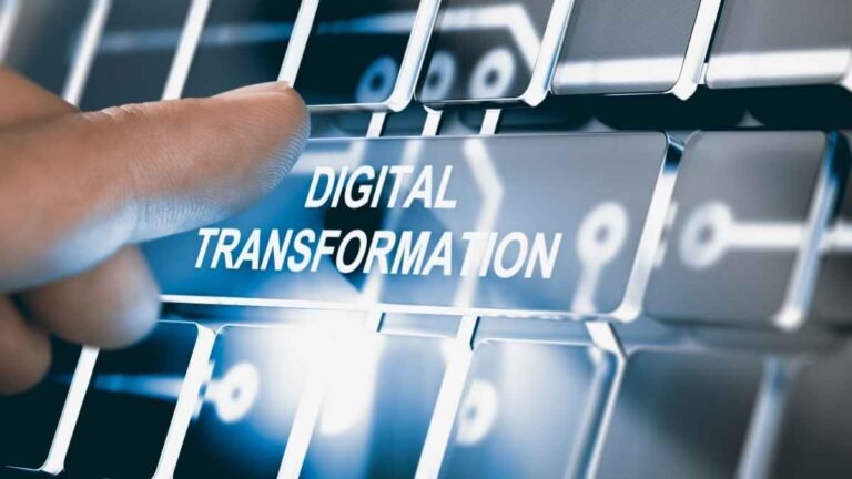 Essential Utilities and Infosys join hands for digital transformation