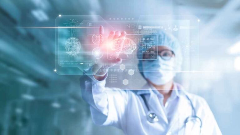 ODS to provide digital dental tools for Medicaid members