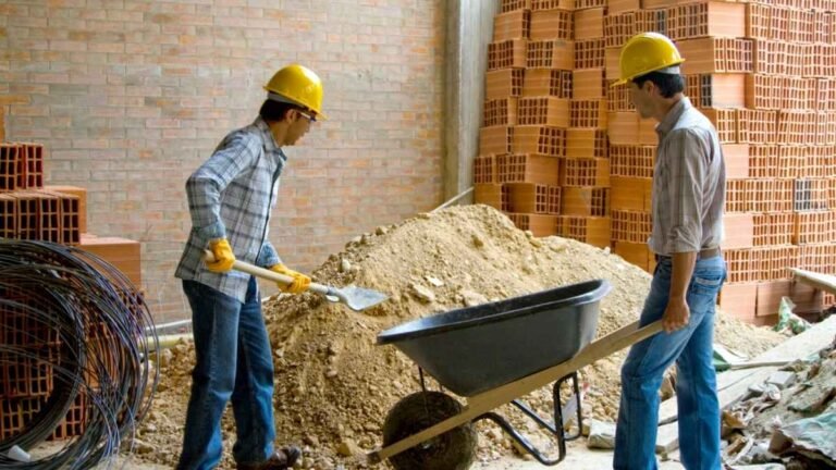 ‘Apna’ app by Apple Alum for migrant workers secures $8 million investment