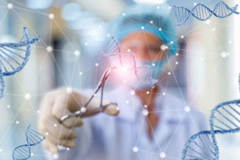 USA based Indian Researchers are developing AI tools for tumor diagnosis