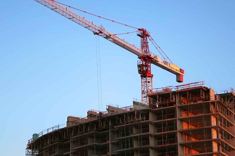 Dalmia Cement (Bharat) launches platform for construction contractors
