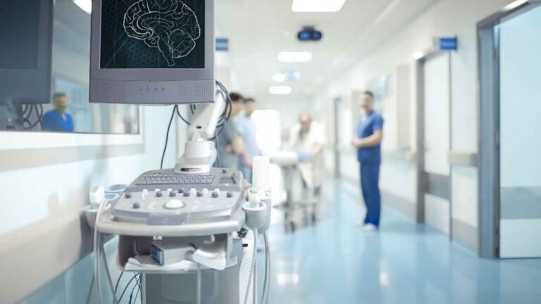 Cabinet approves AIIMS at Darbhanga, Bihar