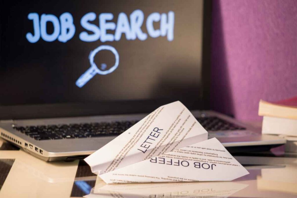 Recruiter.com and Beeline partnership - Point 2 Note