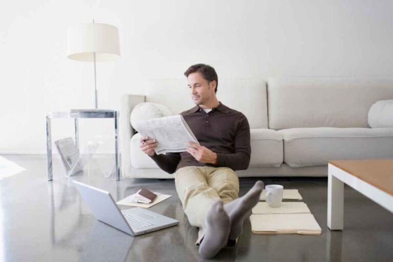 Work from home arrangements beyond the pandemic