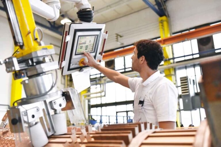 Cyient SR University collaboration to advance additive manufacturing