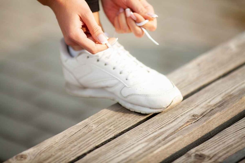 German footwear brand Von Wellx shifts base from China to India