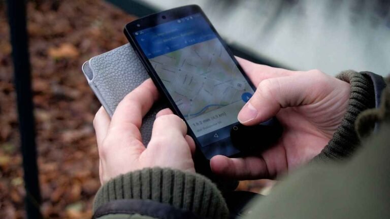 Google Maps introduces ‘COVID Layer’ feature