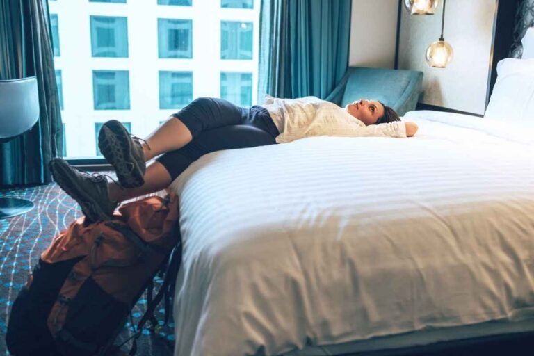 Gurugram-based FabHotels teach important lessons amid COVID-19