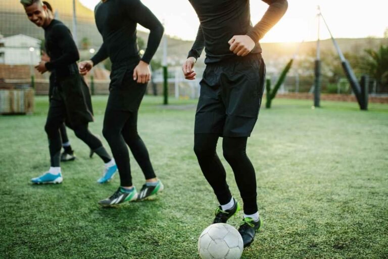 AIFC launches Heartful Coach Program for football coaches