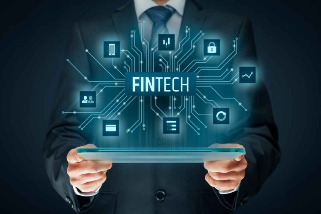 ING UNICEF’s ‘Fintech for impact’