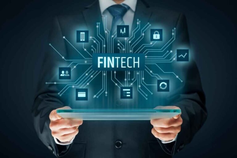 ING UNICEF’s ‘Fintech for impact’ to support 5 startups