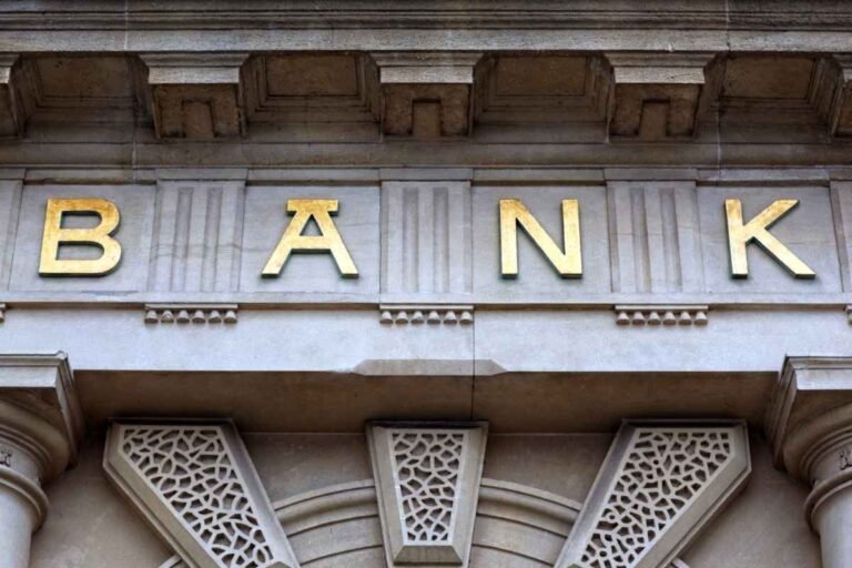 India’s cutting-edge technology: Key to global bank’s success