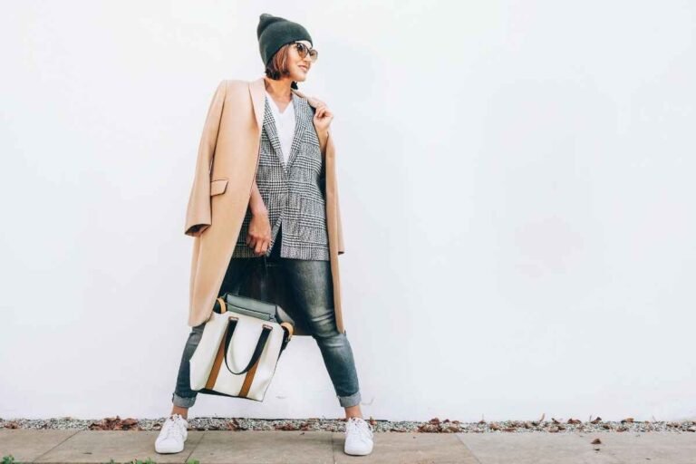 Inclusivity is the new normal for India’s fashion industry