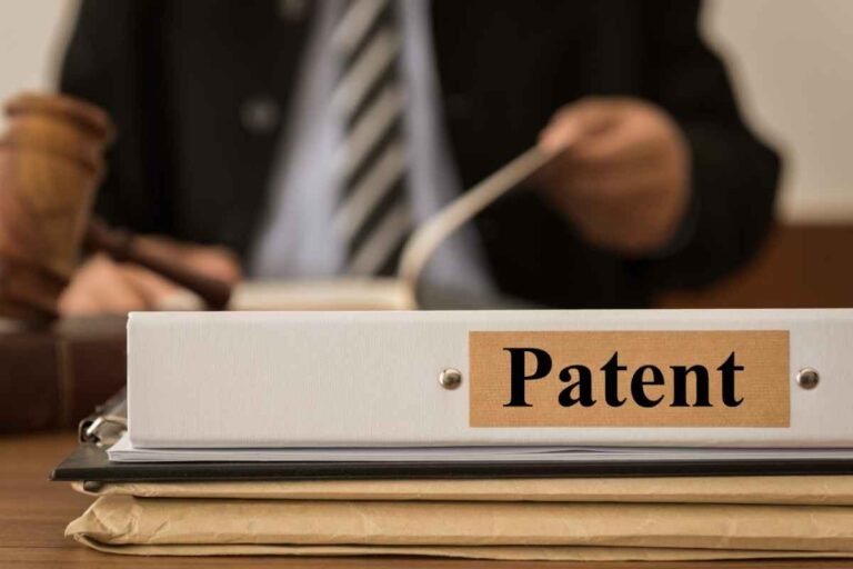 US Patent and Trademark Office accelerates innovation