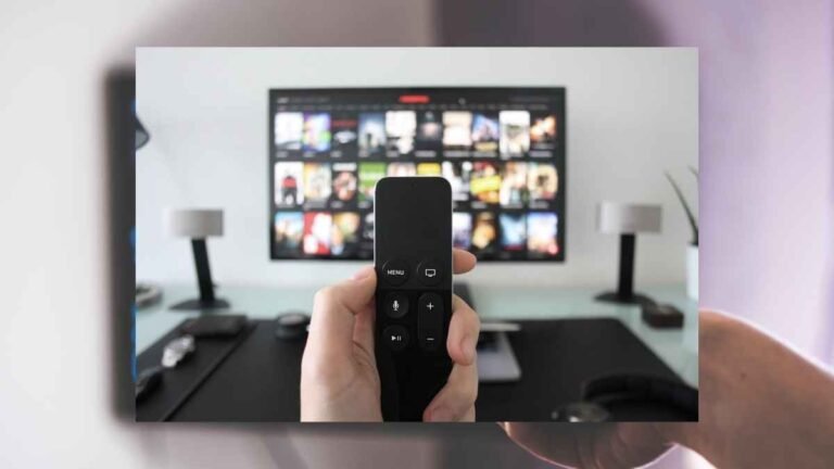 YuppTV acquires rights of Dream 11 IPL 2020