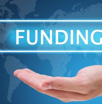 Funding - Point2Note